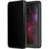 The Belt Stars of Orion Galaxy S20 Plus Waterproof Case
