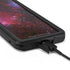 The Belt Stars of Orion Galaxy S20 Plus Waterproof Case