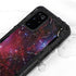 The Belt Stars of Orion Galaxy S20 Plus Waterproof Case