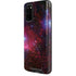 The Belt Stars of Orion Galaxy S20 Pro Case