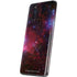 The Belt Stars of Orion Galaxy S20 Skin
