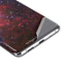The Belt Stars of Orion Galaxy S20 Skin