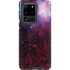 The Belt Stars of Orion Galaxy S20 Ultra 5G Pro Case