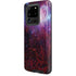 The Belt Stars of Orion Galaxy S20 Ultra 5G Pro Case