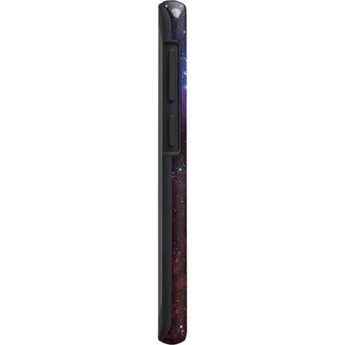 The Belt Stars of Orion Galaxy S20 Ultra 5G Pro Case