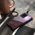 The Belt Stars of Orion Galaxy S20 Ultra 5G Pro Case