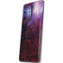 The Belt Stars of Orion Galaxy S20 Ultra 5G Skin