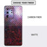 The Belt Stars of Orion Galaxy S20 Ultra 5G Skin