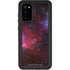 The Belt Stars of Orion Galaxy S20 Waterproof Case