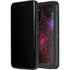 The Belt Stars of Orion Galaxy S20 Waterproof Case