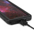 The Belt Stars of Orion Galaxy S20 Waterproof Case