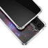 The Belt Stars of Orion Galaxy S21 5G Clear Case