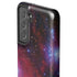 The Belt Stars of Orion Galaxy S21 5G Pro Case