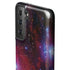 The Belt Stars of Orion Galaxy S21 FE Pro Case