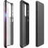 The Belt Stars of Orion Galaxy S21 FE Pro Case