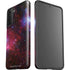 The Belt Stars of Orion Galaxy S21 FE Pro Case