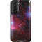 The Belt Stars of Orion Galaxy S21 Plus 5G Pro Case