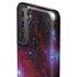 The Belt Stars of Orion Galaxy S21 Plus 5G Pro Case