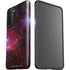 The Belt Stars of Orion Galaxy S21 Plus 5G Pro Case