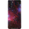 The Belt Stars of Orion Galaxy S21 Plus 5G Skin