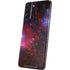 The Belt Stars of Orion Galaxy S21 Plus 5G Skin