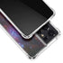 The Belt Stars of Orion Galaxy S21 Ultra 5G Clear Case