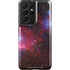 The Belt Stars of Orion Galaxy S21 Ultra 5G Pro Case