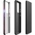 The Belt Stars of Orion Galaxy S21 Ultra 5G Pro Case