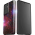 The Belt Stars of Orion Galaxy S21 Ultra 5G Pro Case