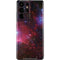 The Belt Stars of Orion Galaxy S21 Ultra 5G Skin