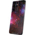 The Belt Stars of Orion Galaxy S21 Ultra 5G Skin