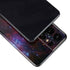 The Belt Stars of Orion Galaxy S21 Ultra 5G Skin