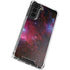 The Belt Stars of Orion Galaxy S22 Clear Case