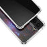 The Belt Stars of Orion Galaxy S22 Clear Case