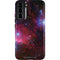The Belt Stars of Orion Galaxy S22 Plus Pro Case