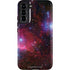 The Belt Stars of Orion Galaxy S22 Plus Pro Case