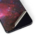 The Belt Stars of Orion Galaxy S22 Plus Skin