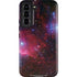 The Belt Stars of Orion Galaxy S22 Pro Case
