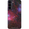 The Belt Stars of Orion Galaxy S22 Skin
