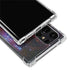 The Belt Stars of Orion Galaxy S22 Ultra Clear Case