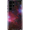 The Belt Stars of Orion Galaxy S22 Ultra Pro Case