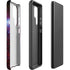 The Belt Stars of Orion Galaxy S22 Ultra Pro Case