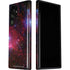 The Belt Stars of Orion Galaxy S22 Ultra Pro Case