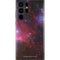 The Belt Stars of Orion Galaxy S22 Ultra Skin