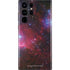 The Belt Stars of Orion Galaxy S22 Ultra Skin
