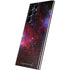 The Belt Stars of Orion Galaxy S22 Ultra Skin