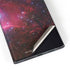 The Belt Stars of Orion Galaxy S22 Ultra Skin