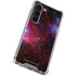The Belt Stars of Orion Galaxy S23 Clear Case