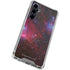 The Belt Stars of Orion Galaxy S23 FE Clear Case