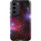 The Belt Stars of Orion Galaxy S23 Plus Pro Case